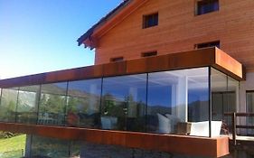 Cre Forne Hotel & Spa